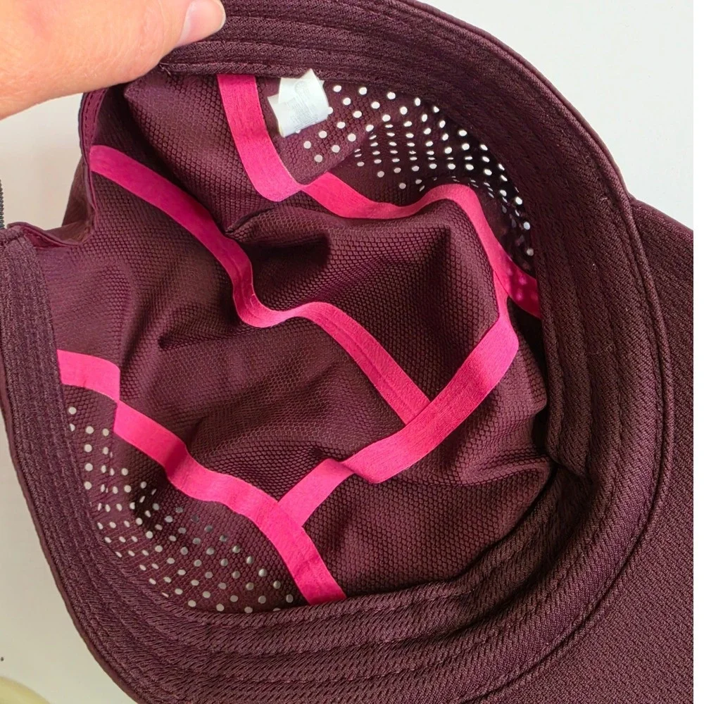 Athleta key specs